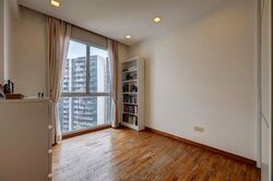 The Lakeshore (D22), Condominium #624061801